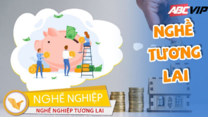 Hướng Nghiệp: Cách Xác Định Con Đường Sự Nghiệp Phù Hợp Với Bạn