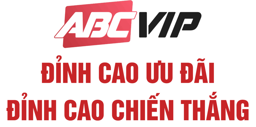 Việc làm ABCVIP